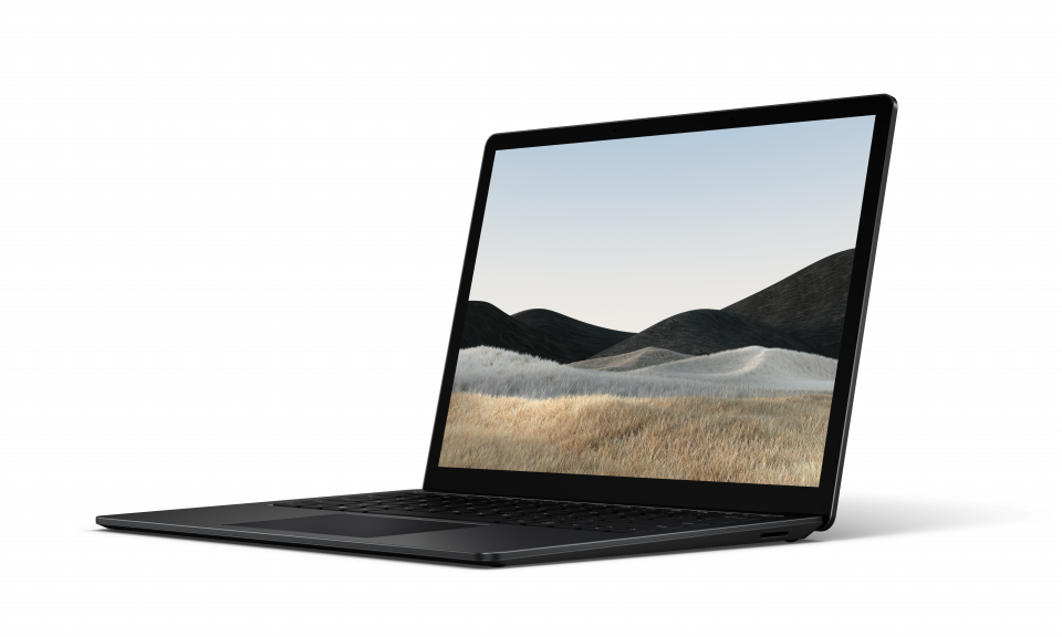 Surface-Laptop-4-8-1-1024x576-960x576