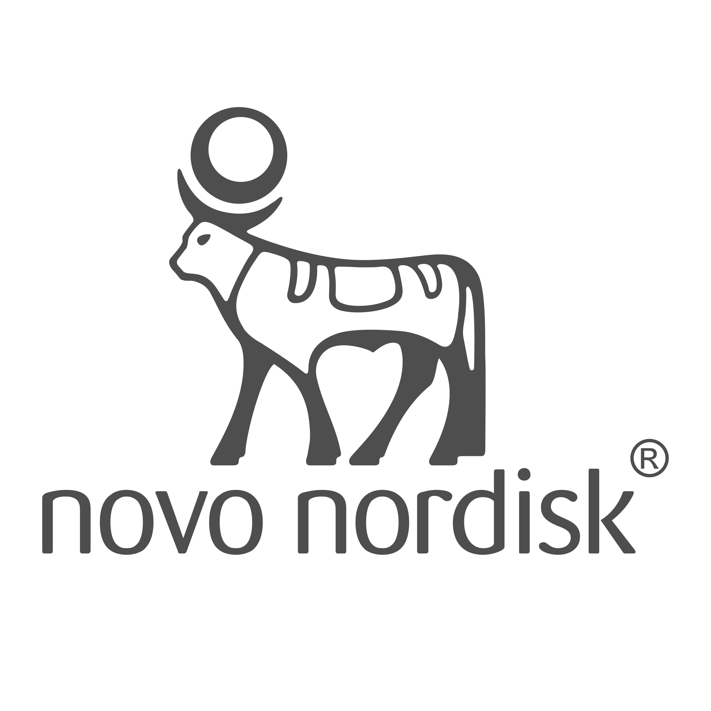 novo-nordisk-1-logo-png-transparent-modified